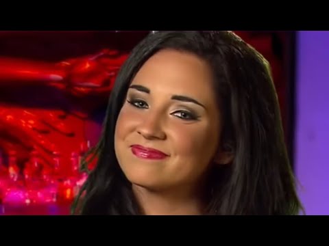 BGC9 Mexico Reunion Interviews