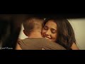 Death Race 2008 Ending Scene