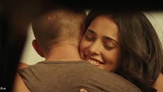 Download lagu Death Race(2008) - Ending Scene mp3