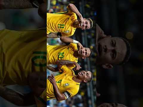 Tuf tuf pof pof vapo🇧🇷🤙🏻 (normal version)