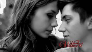 💗 Solid Base...  Colours Of Your Dream... 💗