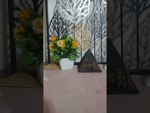 Adevărul viu 0762765547