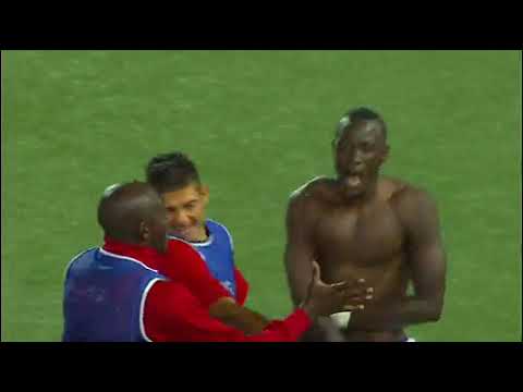 Anno 2013/14 Juve Stabia - Lanciano 0 - 1