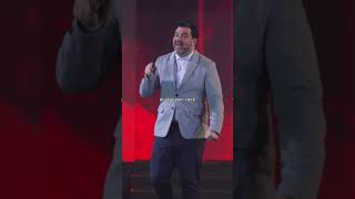 O PROBLEMA NÃO É A IA. É NÃO SABER O QUE DELEGAR PARA ELA.