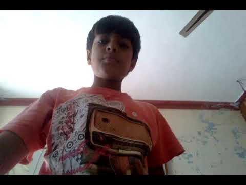 Hitarth the new songs