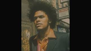 Maxwell - Ascension  (Jon Antonio Mashup)