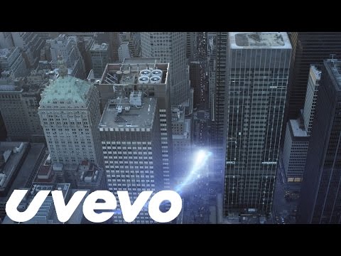 Lukas Graham - Take The World By Storm un[OFFICIAL] Video