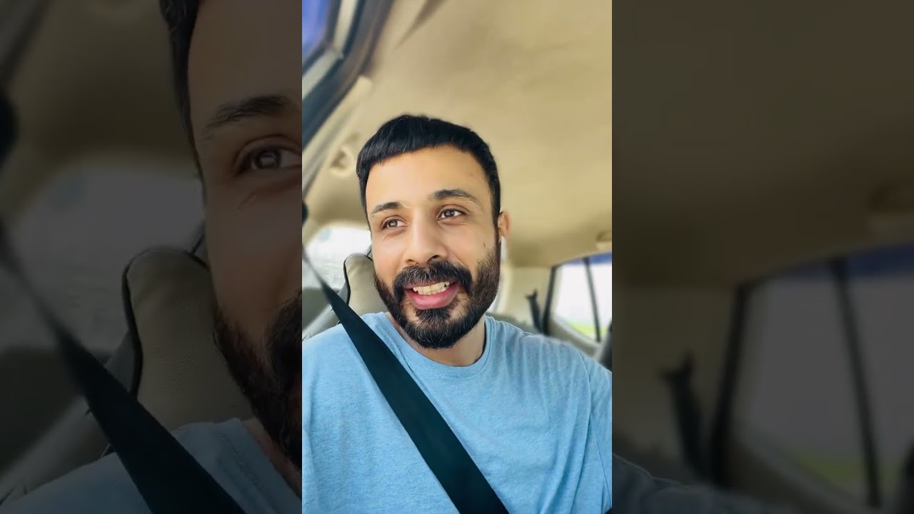 Do not SCALE your FACEBOOK ADS before watching THIS