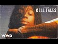 Lil Loaded Cell Tales Official Audio