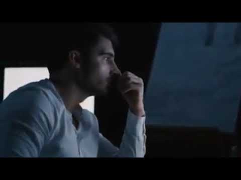 Ovih dana kada ovaj svijet napuštaju mladi ljudi oko nas ... .ᴴᴰ┇MultiSebil