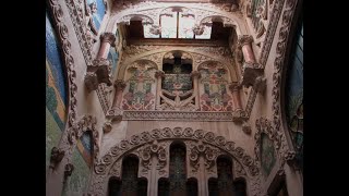 Reus – Tarragona (España)