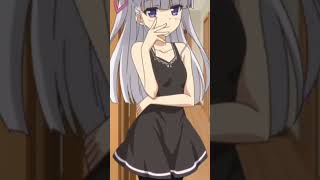 Download lagu Shinmai Maou no Testament mp3