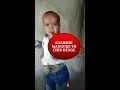 Kashmir Mangoge To Chir Dunga Ft An Angry Young Kid