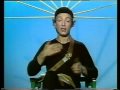Tisdagskul Med Manne Del 1 Av 2 1974
