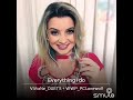 Everything I Do Bryan Adams Cover By ViViaNE DUETS Ft Myself Duet
