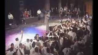 פרויקט שש מצוות תמידיות | 2009