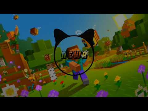 HateBit - Dence(NEWA Release)