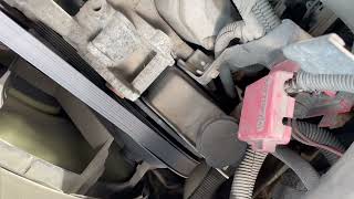 Otomotif Chevrolet CHEVROLET SILVERADO | Gambar 4 - Autoline