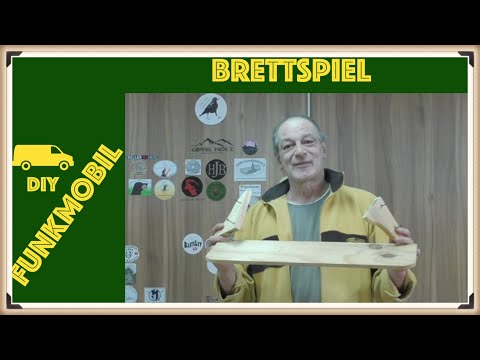 Weg mit dem Schandfleck ! Ein Provisorium verschwindet