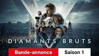Trailer VF