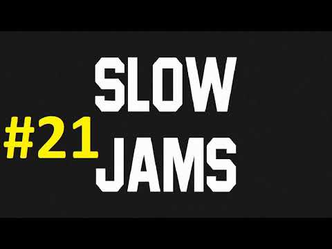 slow jamz LOVESONG nonstop music - Old R&B Slow Jams
