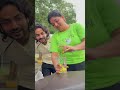 Magic Delhkat Jao Vines Hameed