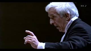 Download lagu Enigma Variations - Elgar mp3