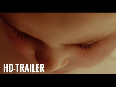 Trailer-Vorschau: Die Frau des Polizisten