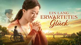 Deutsch Ganze Filme | Ein lang erwartetes Glück