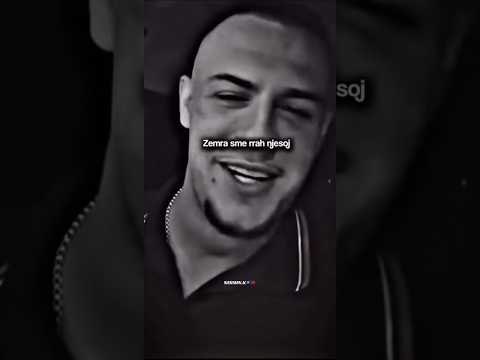 Sa sa her takoj😘 Zemra sme rrah njesoj🫀#xanikoçi #fyp #foryou #viralvideo