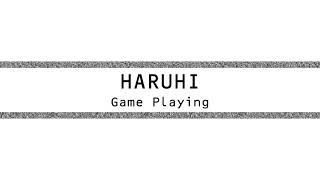 はるひゲーム実況 のライブ配信