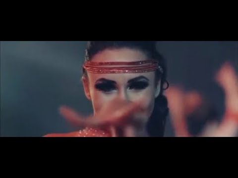 Czamplix x Diament x PlanBe - Sobotnia Dyskoteka (Lux Blend)