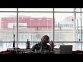 The Wine Down: R&B Feels - Ep. 089 (R&B Mix)