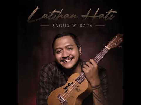 Breakbeat - Latihan Hati DM_BukitDj™