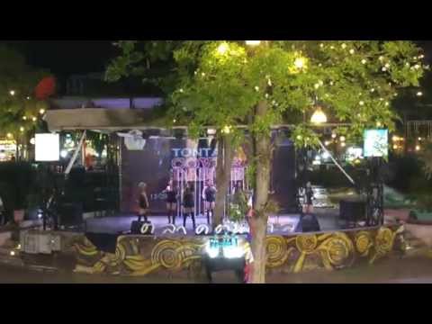 [Cover AOA] God's lady - Miniskirt + Like a Cat + Cliche'