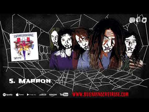 Vídeos La danza de araña