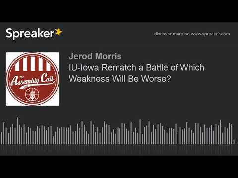Weakness - 870621345