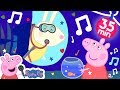 Peppa Pig Songs Busy Miss Rabbit Peppa Pig My First Album 14 Kids Songs Baby Songs