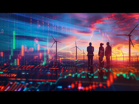 Datons Stories #6 - OMIE | Interpretar mercados energéticos con Machine Learning y Valores SHAP