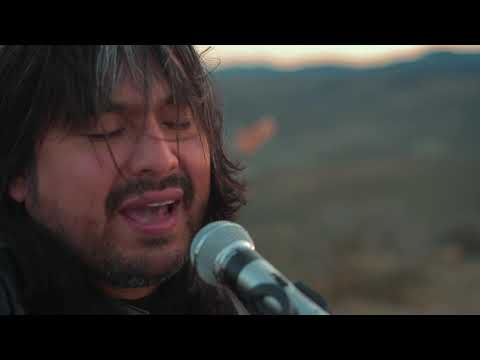 PAJARITO - CANTA CARDENAL