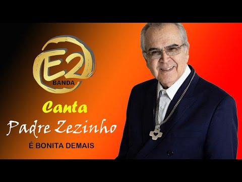 É Bonita Demais video