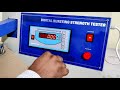 Product Video