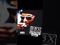 RBX - No Time (1995) snippet #90sHipHop