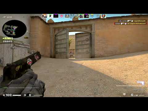 Steam Community :: Video :: higher