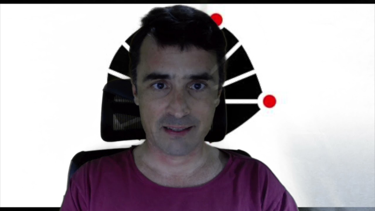 Bruno Latour -Jamais fomos modernos - O contexto