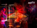Circus Animals Desertion Red In Remembrance Live 2008