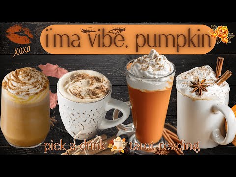 What Makes You Attractive? Your Seductive Energy? Pick A Card Tarot Reading For Love & Reputation 🎃