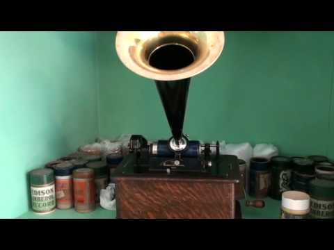 3260. Where do we go from here? Arthur Fields (1917)