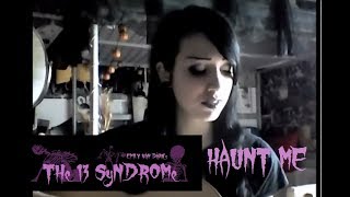 &quot;The Wednesday 13 Syndrome&quot; Episode 5  - Haunt Me