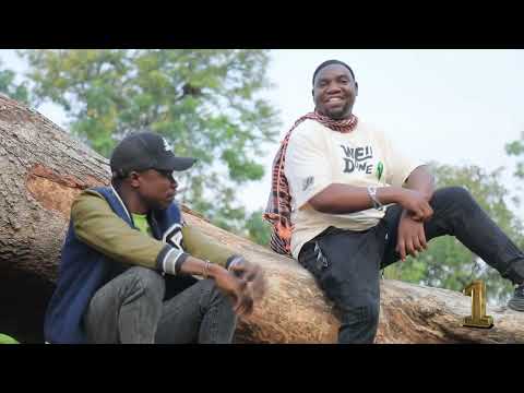 CHIPANDA CHIEF MAKER BETTER TZ WANASUBIRI UFE(official music video)